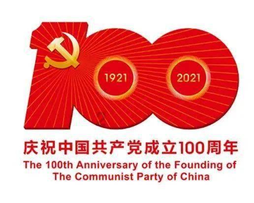 糖友怎样通过饮食控糖