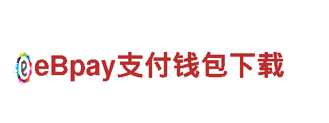 bob2002体育在线智能家电企业，领导智慧生活之道